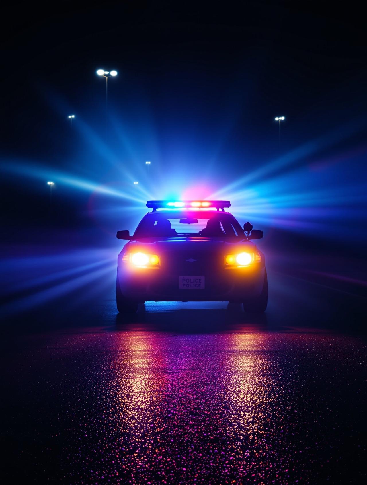 黑聊24小时不打烊话题怎么说 - 没想到明星低调祝福他们背后隐藏的秘密引发娱乐圈水深揭秘